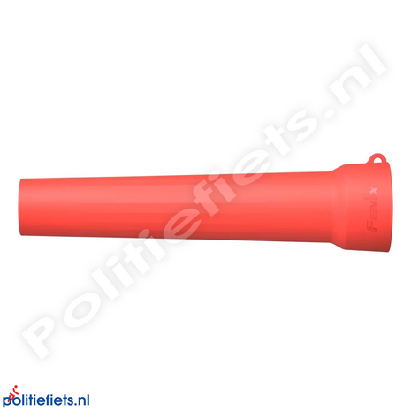 Fenix AOT-03 Silicone rode signaalkegel