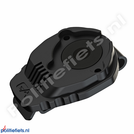 Guardian Angel Universele Clip montage