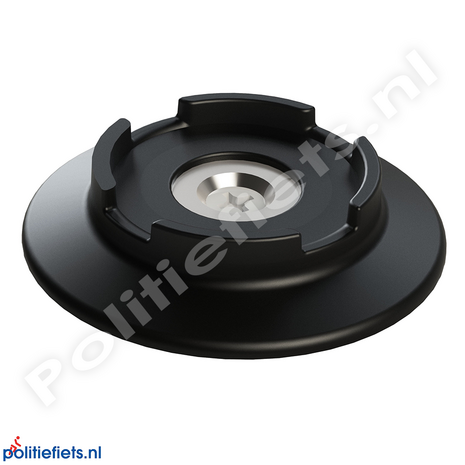 Guardian Angel non-metalen oppervlakte schroef bevestiging