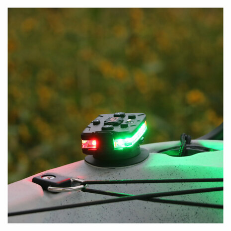 Guardian Angel non-metalen oppervlakte schroef bevestiging