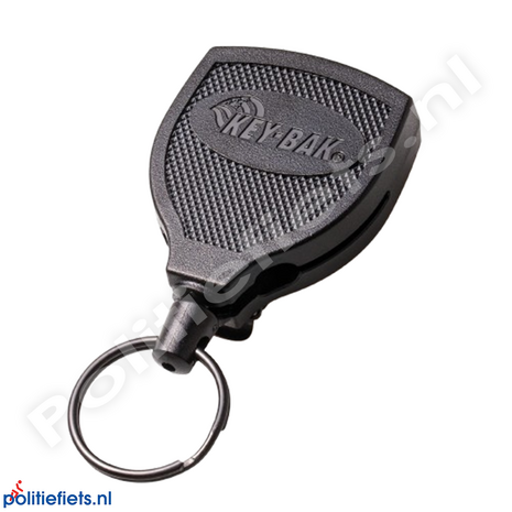 Key-Bak Super 48 Series