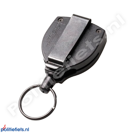 Key-Bak Super 48 Series