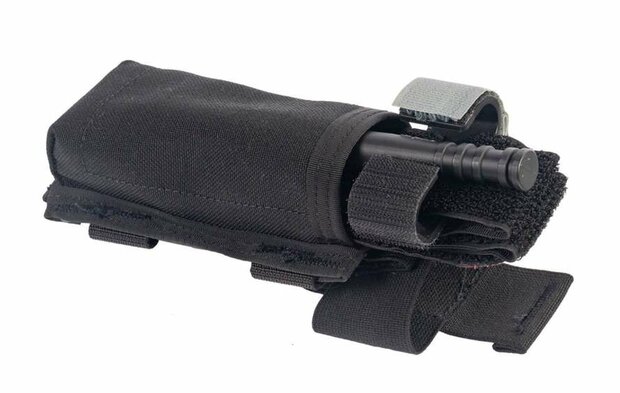 C-A-T GEN7 TOURNIQUET HOUDER