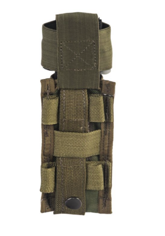 C-A-T GEN7 TOURNIQUET HOUDER