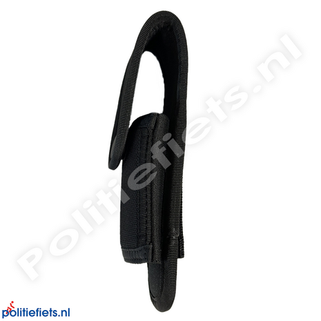 Kegelhouder elastisch groot Belkop