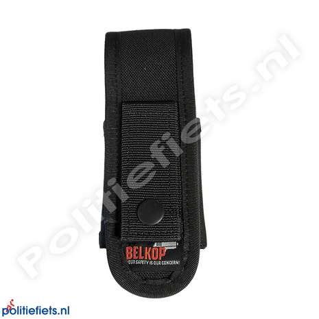 Kegelhouder elastisch groot Belkop