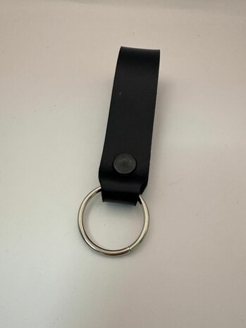 Wapenstokhouder (Bijv.  motorrijder)