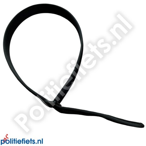 Binnenkoppel Nylon super soepel - Model 3