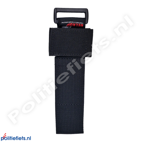 Handschoenhouder verticaal 