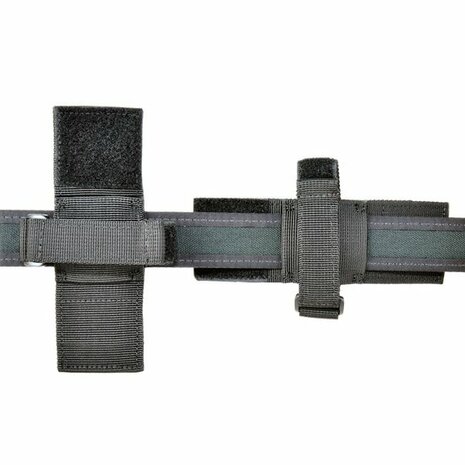 Handschoenhouder groot-Nylon DP-239-L