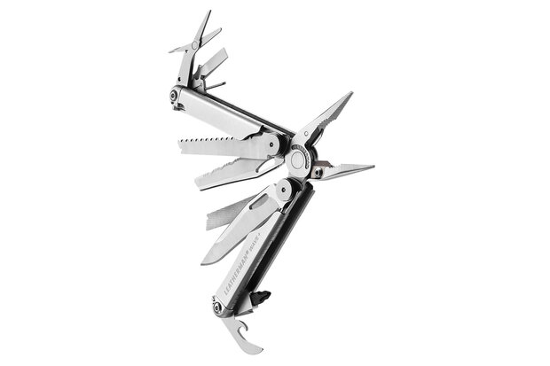 Leatherman WAVE&reg;+ 