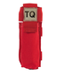 C-A-T GEN7 TOURNIQUET HOUDER