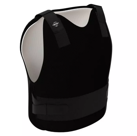 Onderhoes de luxe EnGarde