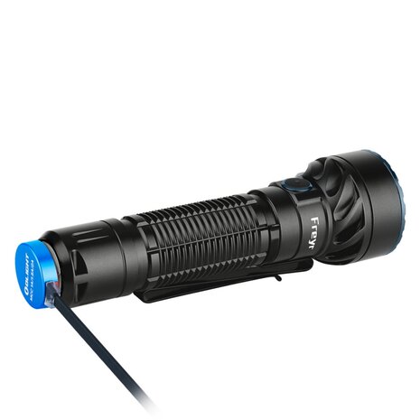 OLIGHT - FREYR  NL zaklamp