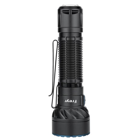 OLIGHT - FREYR  NL zaklamp
