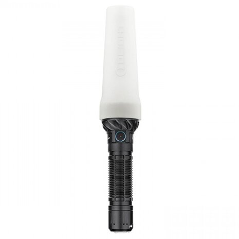OLIGHT - FREYR  NL zaklamp