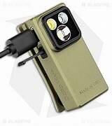 olight  oclip Ultra 