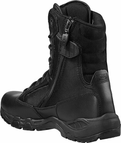 Magnum Viper Pro 8.0 SZ