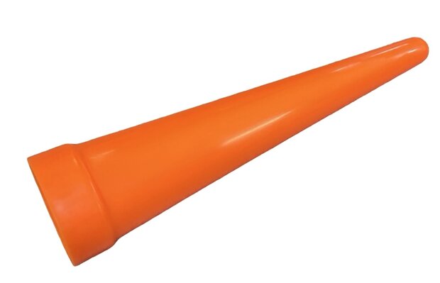 Signaal kegel Nitecore NTW 26