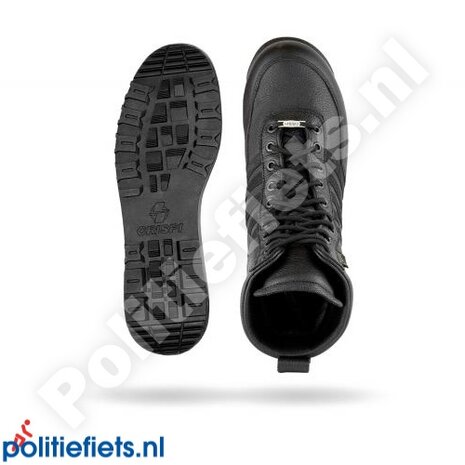 Crispi SWAT HTG&reg;