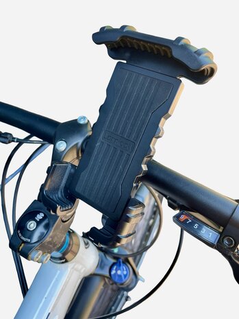 Beekbike Bikepatrol 29ₑᵣ  MTB MT3 Nieuw