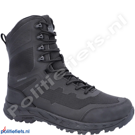 Magnum Ultima PRO Rc 8.0 WP schoen