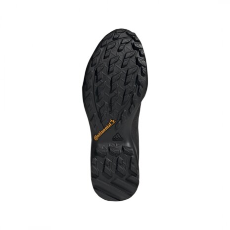 Adidas TERREX AX3 MID GTX ( UITLOPEND MODEL )