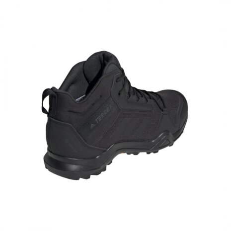 Adidas TERREX AX3 MID GTX ( UITLOPEND MODEL )