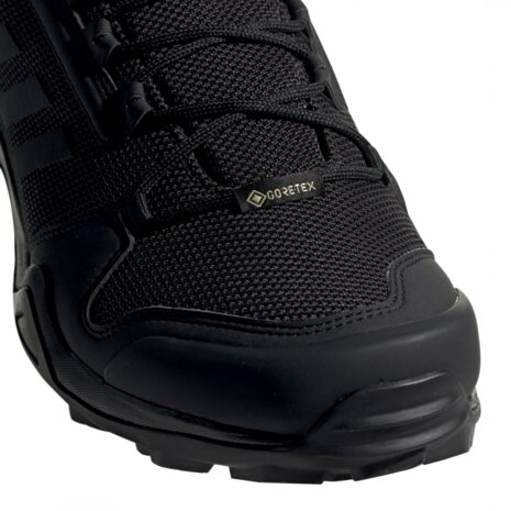 Adidas TERREX AX3 MID GTX ( UITLOPEND MODEL )