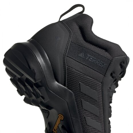 Adidas TERREX AX3 MID GTX ( UITLOPEND MODEL )
