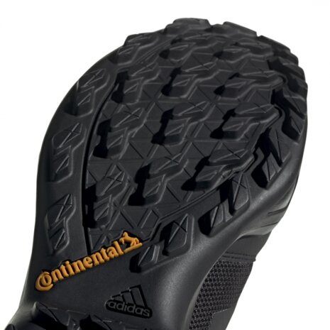 Adidas TERREX AX3 MID GTX ( UITLOPEND MODEL )