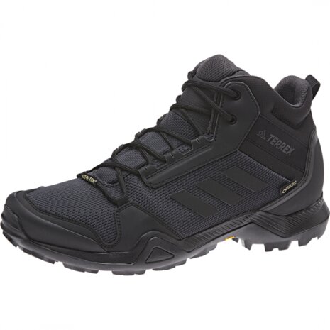 Adidas TERREX AX3 MID GTX ( UITLOPEND MODEL )
