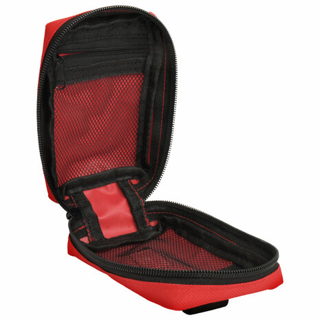 EHBO TAS 18 PCS