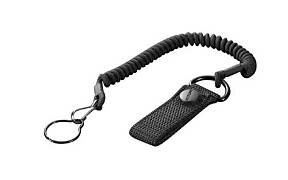 Pepperspray/zaklamp Lanyard 