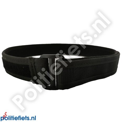 Binnenkoppel Nylon super soepel - Model 3