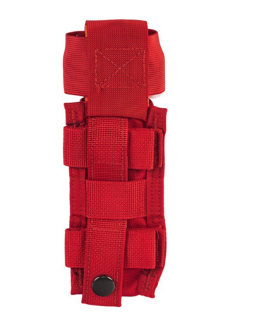 C-A-T GEN7 TOURNIQUET HOUDER