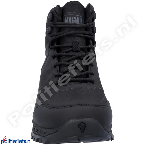 Magnum Ultima PRO Rc 6.0 WP schoen