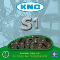 Ketting KMC S1 Ketting KMC S1
