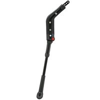 Standaard voor Achterbrug FOX 26"-28" Standaard voor Achterbrug FOX 26"-28"