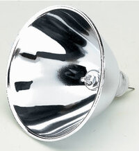 SL20X lamp module SL20X lamp module