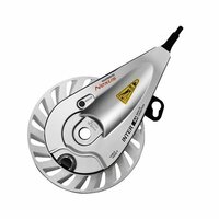 Rollerbrake voor Rollerbrake voor