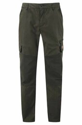 Broek Shooterking Broek Shooterking