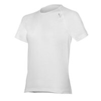Shirt korte mouw dames
