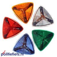 Flits licht LED  Flits licht LED