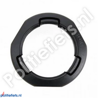 Bonowi veiligheid ring Bonowi veiligheid ring