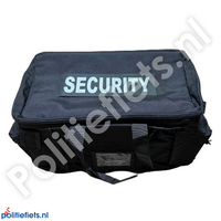 Belkop Security Tas Belkop Security Tas