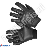 Naald werende handschoenen Vega - OG37 Naald werende handschoenen Vega - OG37