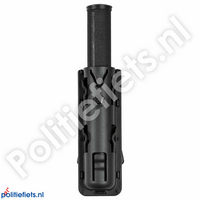 Vega Holster (TBV bonowi Wapenstok) Vega Holster (TBV bonowi Wapenstok)