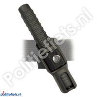 Lamphouder Kantelbaar 360º Lamphouder Kantelbaar 360º