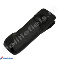 Roterende Wapenstokhouder Roterende Wapenstokhouder